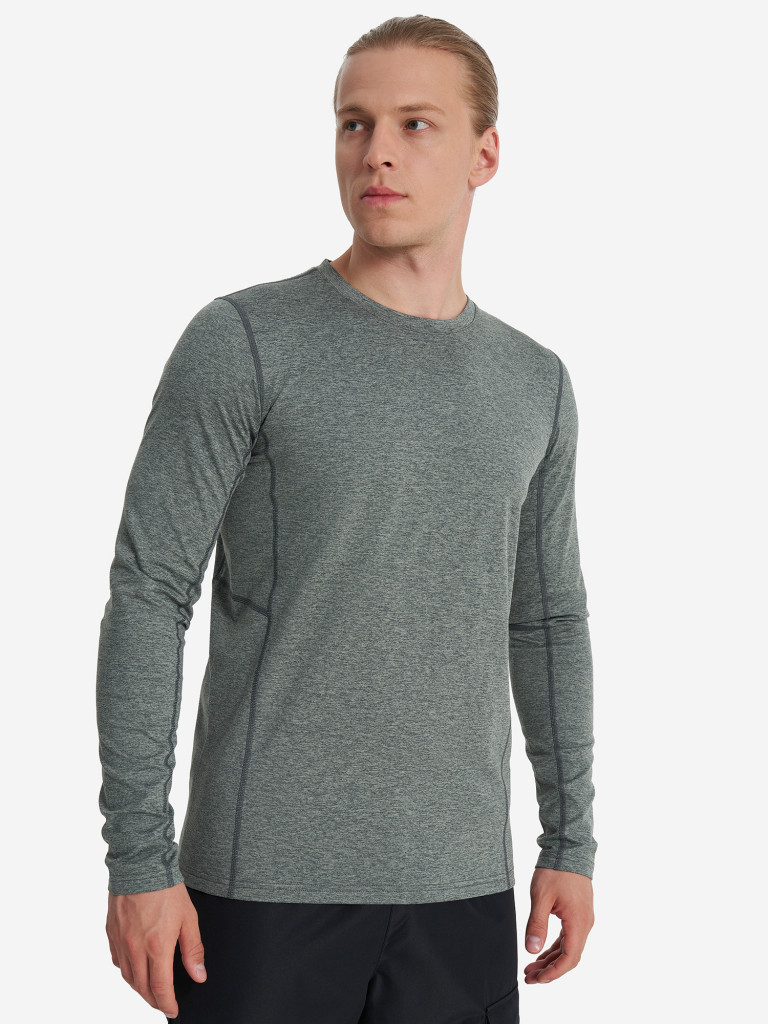 Лонгслив мужской Northland