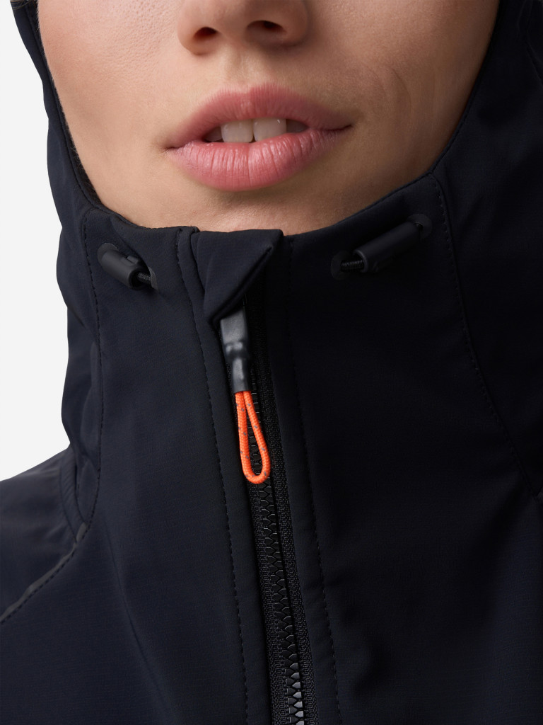 Куртка женская GRI, Норд