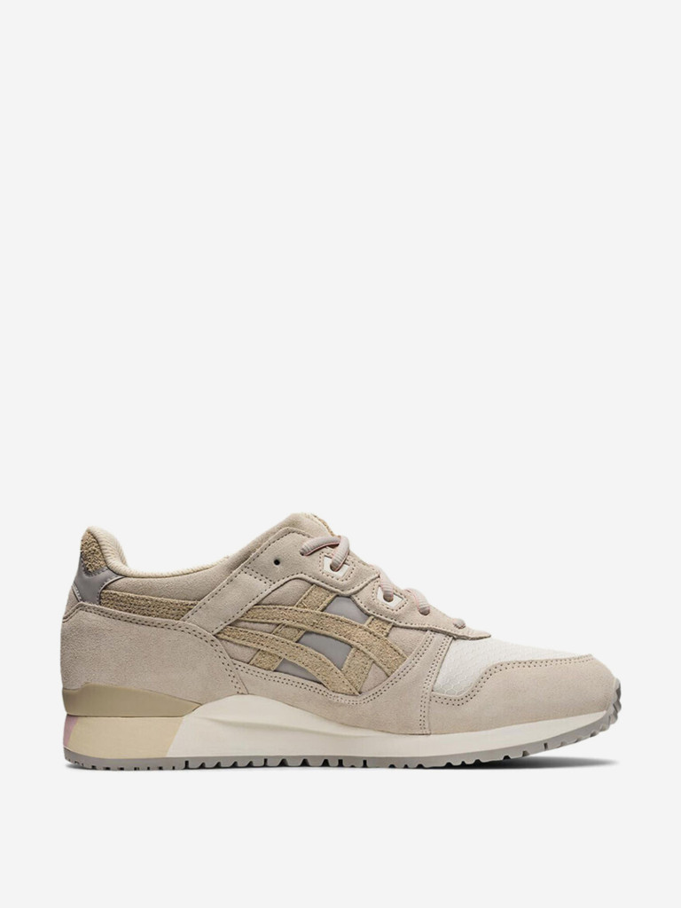 Кроссовки мужские ASICS GEL-LYTE III OG GTX