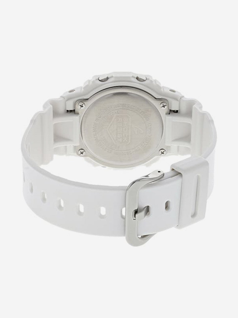 Наручные часы Casio G-SHOCK DW-5600MW-7E