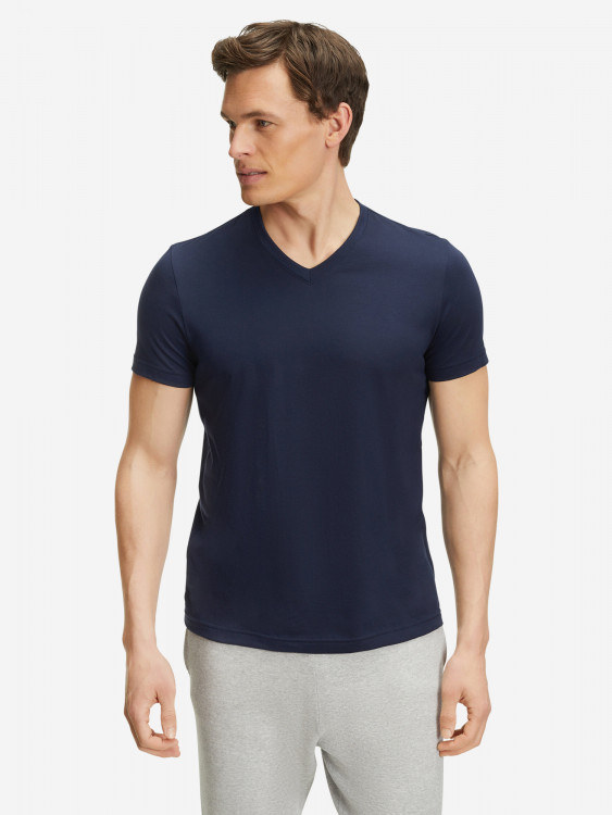 Мужская футболка FALKE