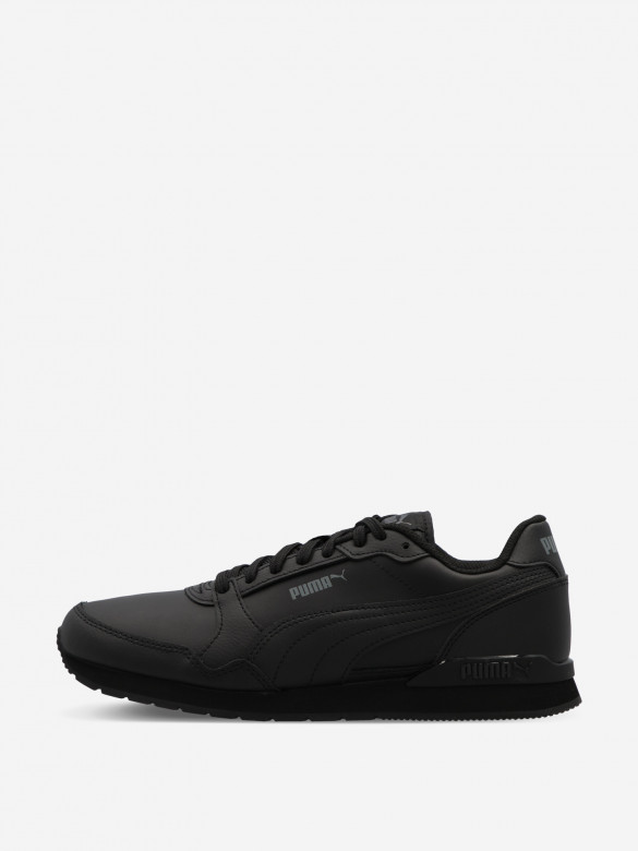 Кроссовки женские PUMA St Runner V3 L