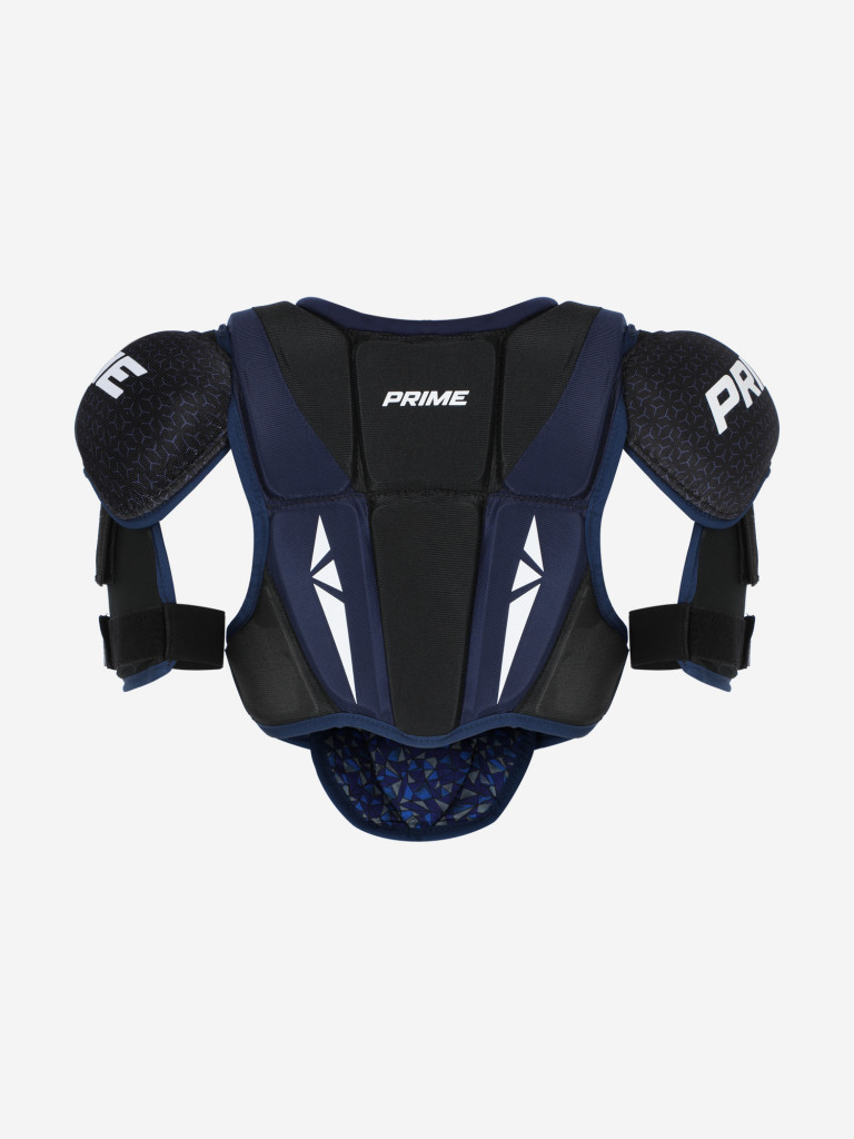 Защита торса детская PRIME Flash 2.0 R JR