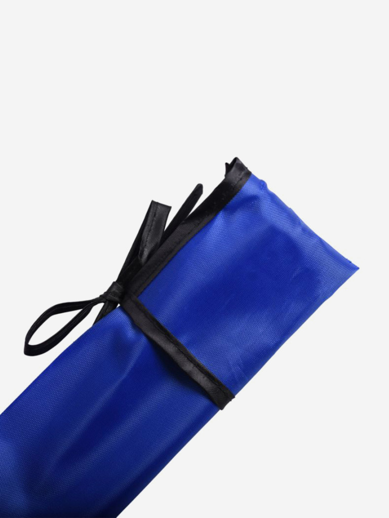 Спиннинг форелевый для рыбалки Maximus INDIGO Trout - T 20UL 2,0m 1,5-7g