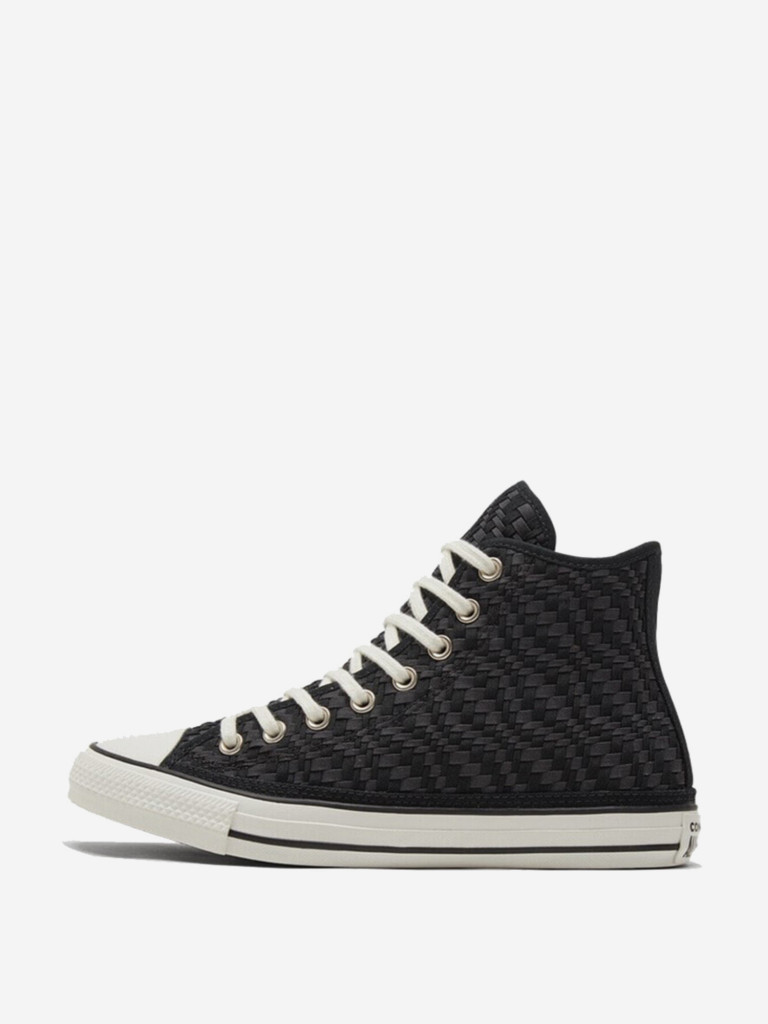 Кроссовки Converse Chuck Taylor All Star Hi