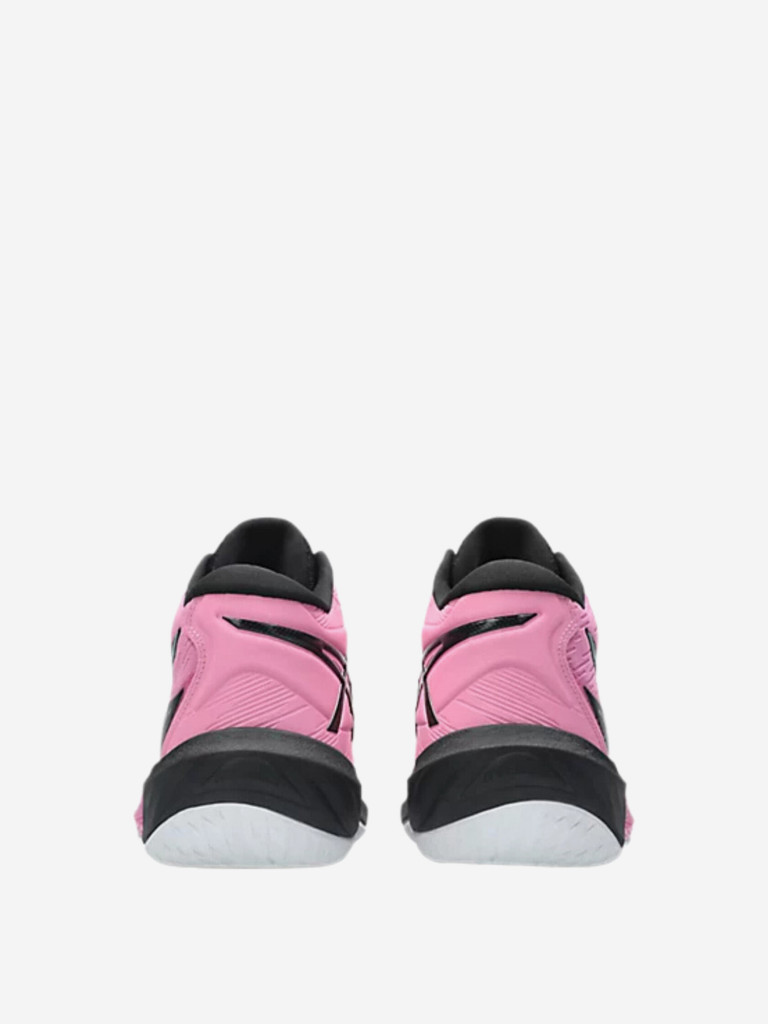 Кроссовки мужские Asics SKY ELITE FF MT