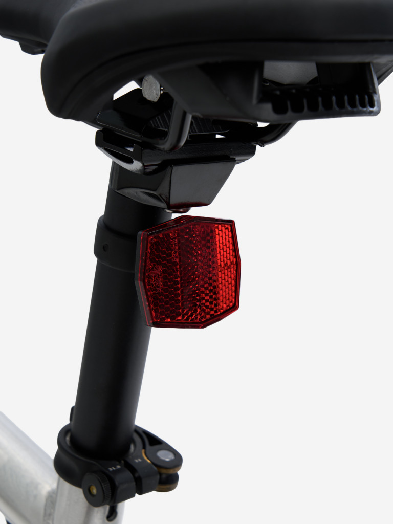 Велосипед подростковый Scott Roxter, 20"