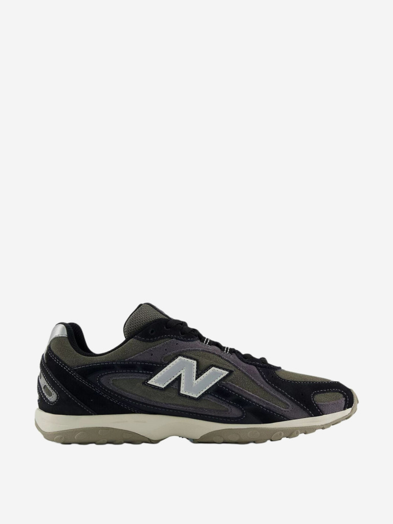 Кроссовки New Balance 204L