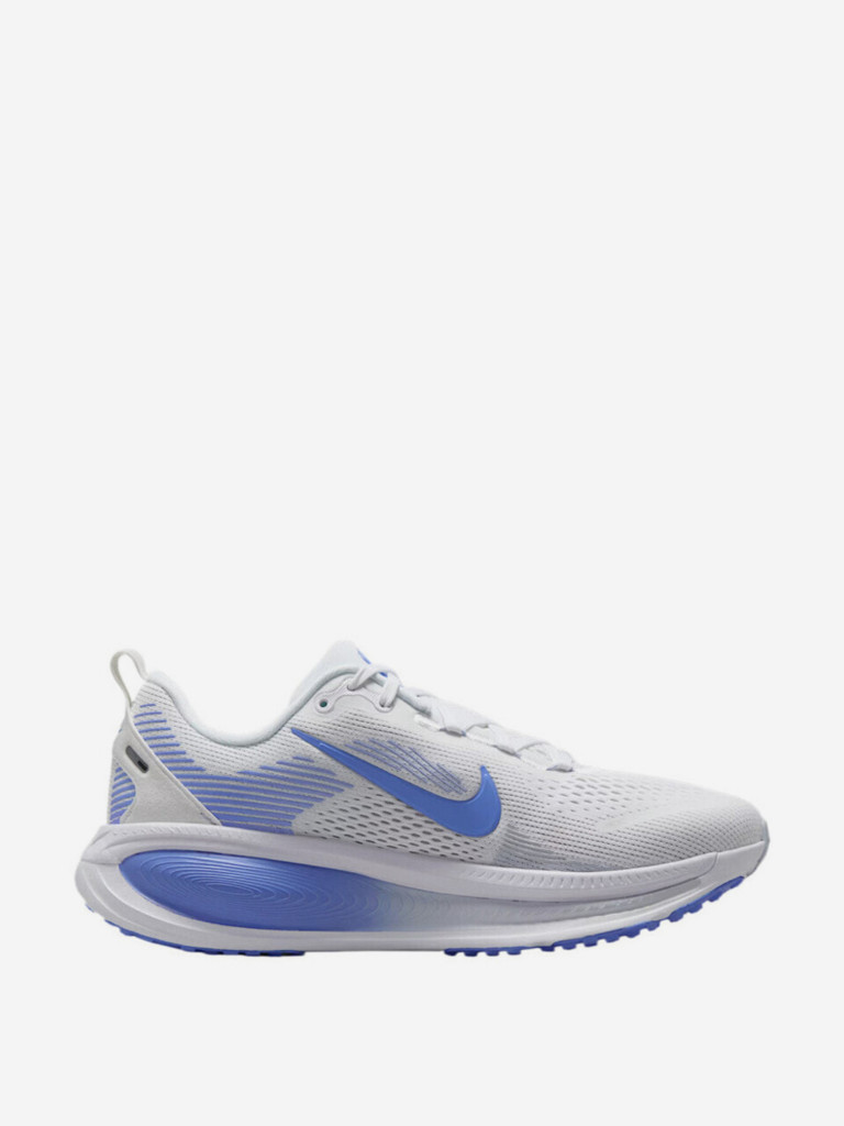 Кроссовки Nike Vomero 18