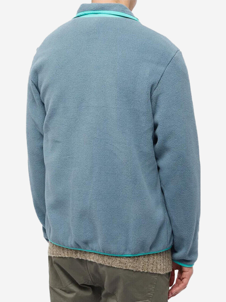 Куртка Patagonia Synchilla