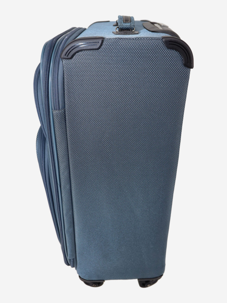 Чемодан Рион+ (RION+)