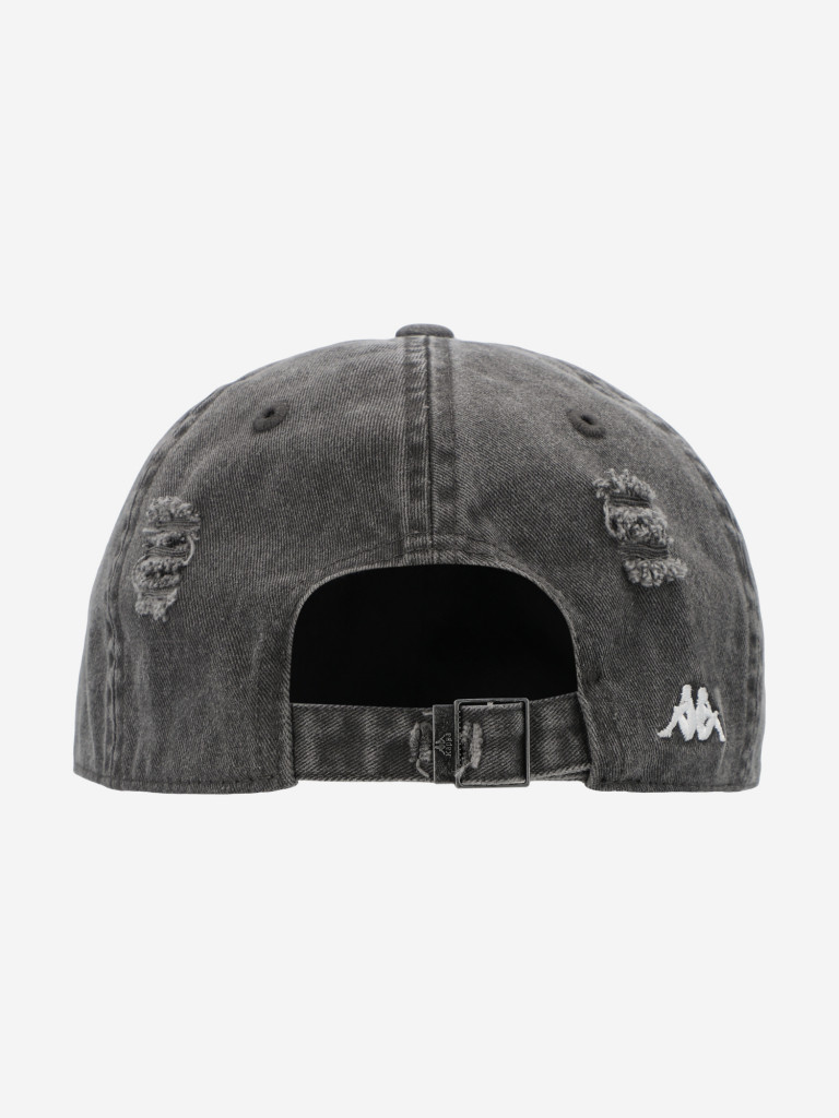 Бейсболка Kappa