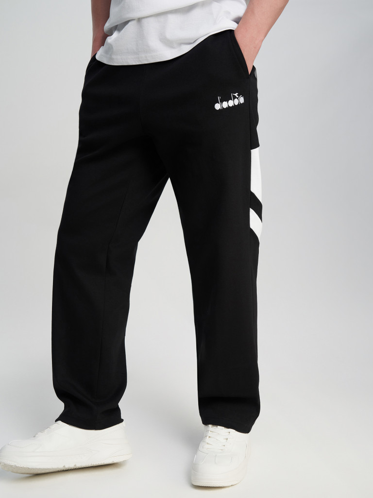 Брюки мужские Diadora