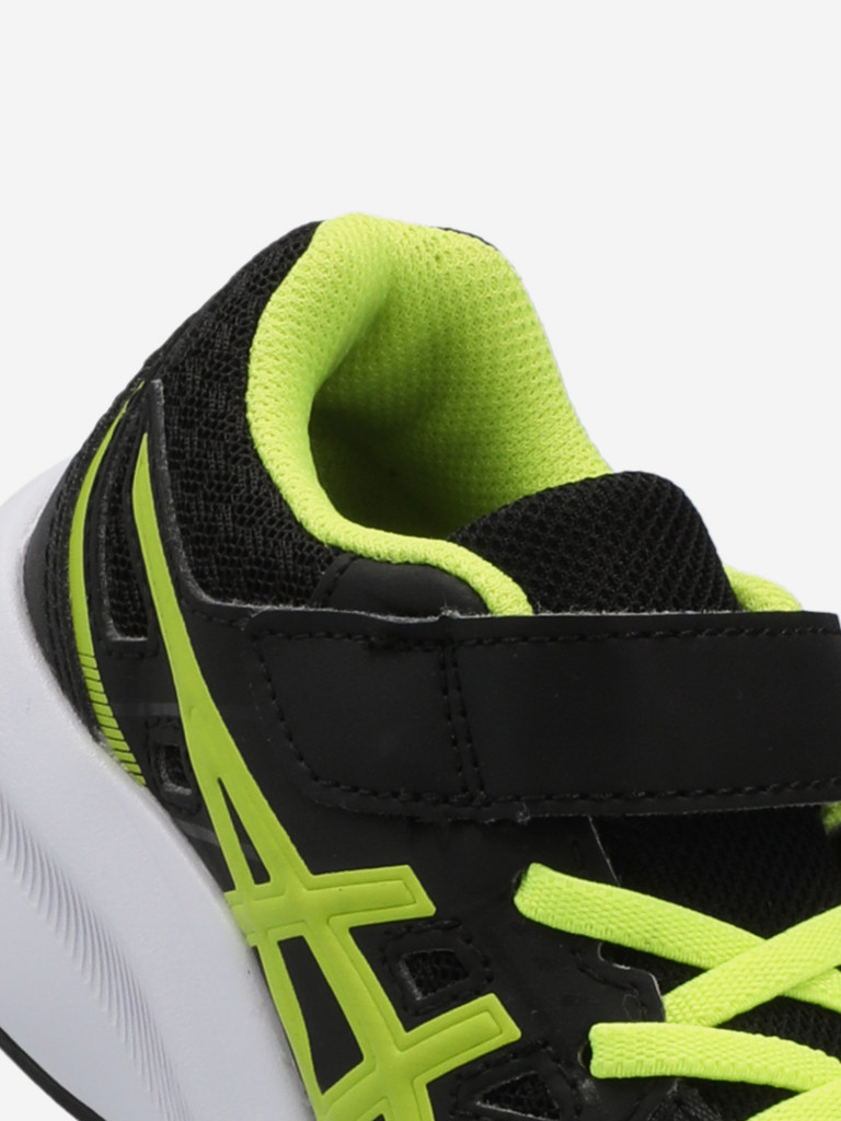 Кроссовки для мальчиков ASICS Jolt 3 Ps