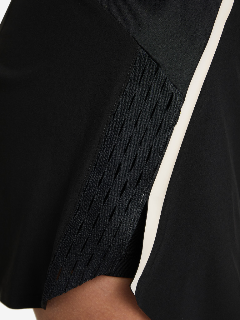 Юбка-шорты женская ASICS