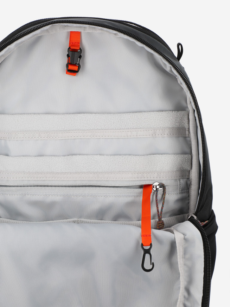 Рюкзак Mountain Hardwear Field Day™, 16 л
