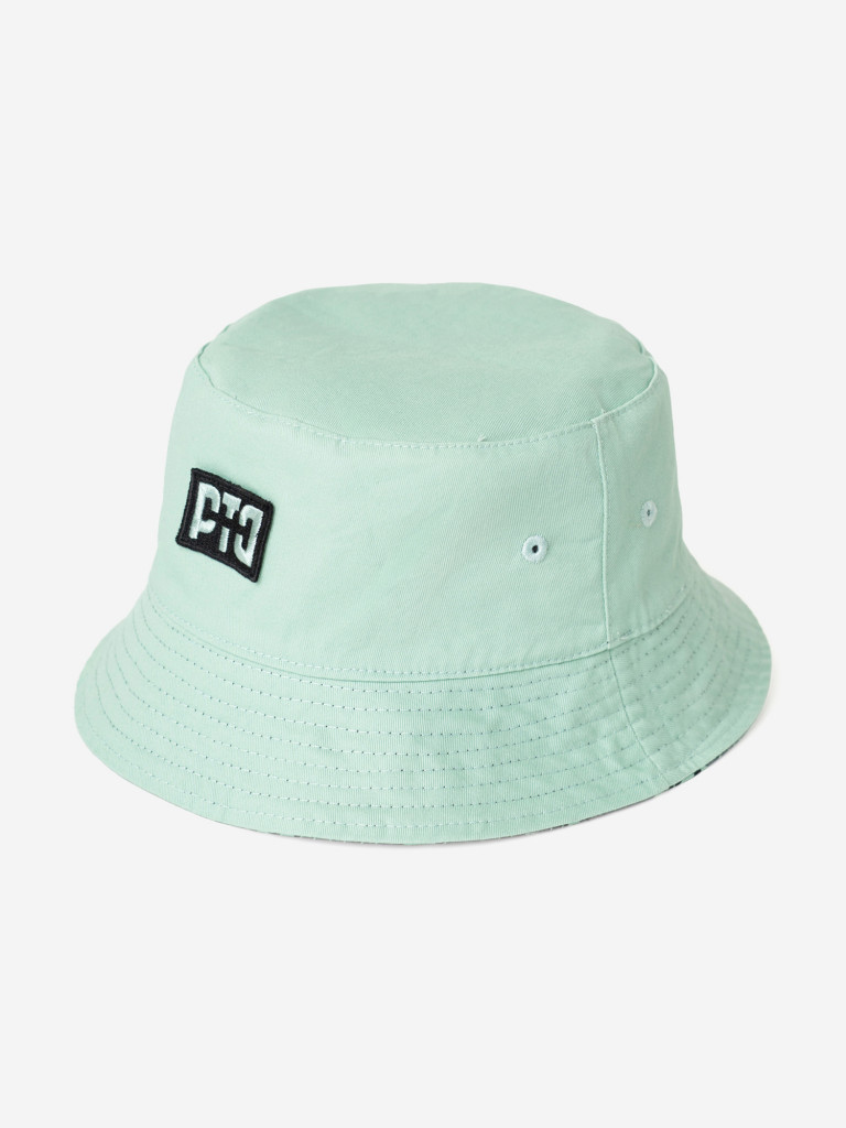 Панама для мальчиков PlayToday