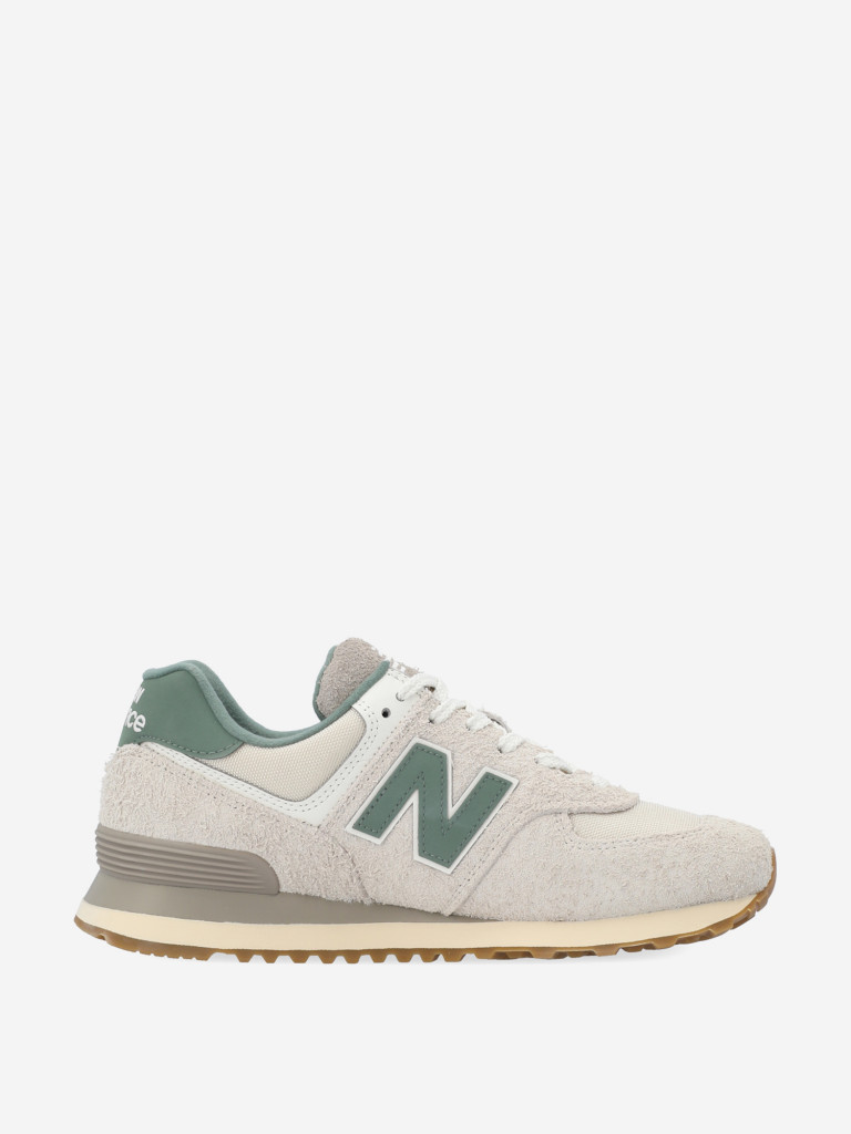 Кроссовки мужские New Balance 574