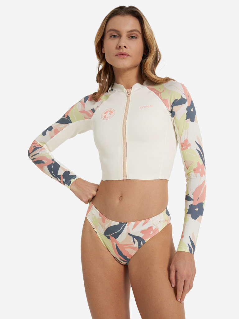 Рашгард женский Protest