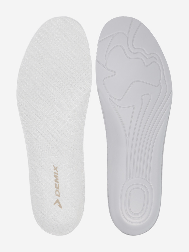 Кроссовки женские Demix Move-On Mesh