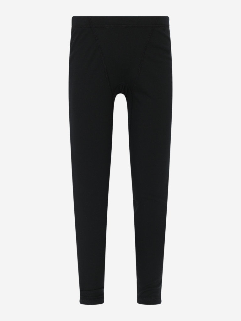 Термобелье низ для мальчиков Columbia Midweight Tight 2