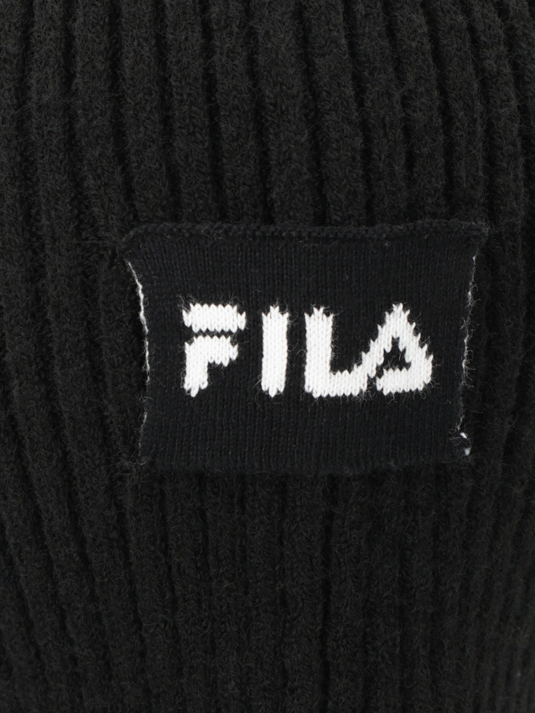 Балаклава FILA