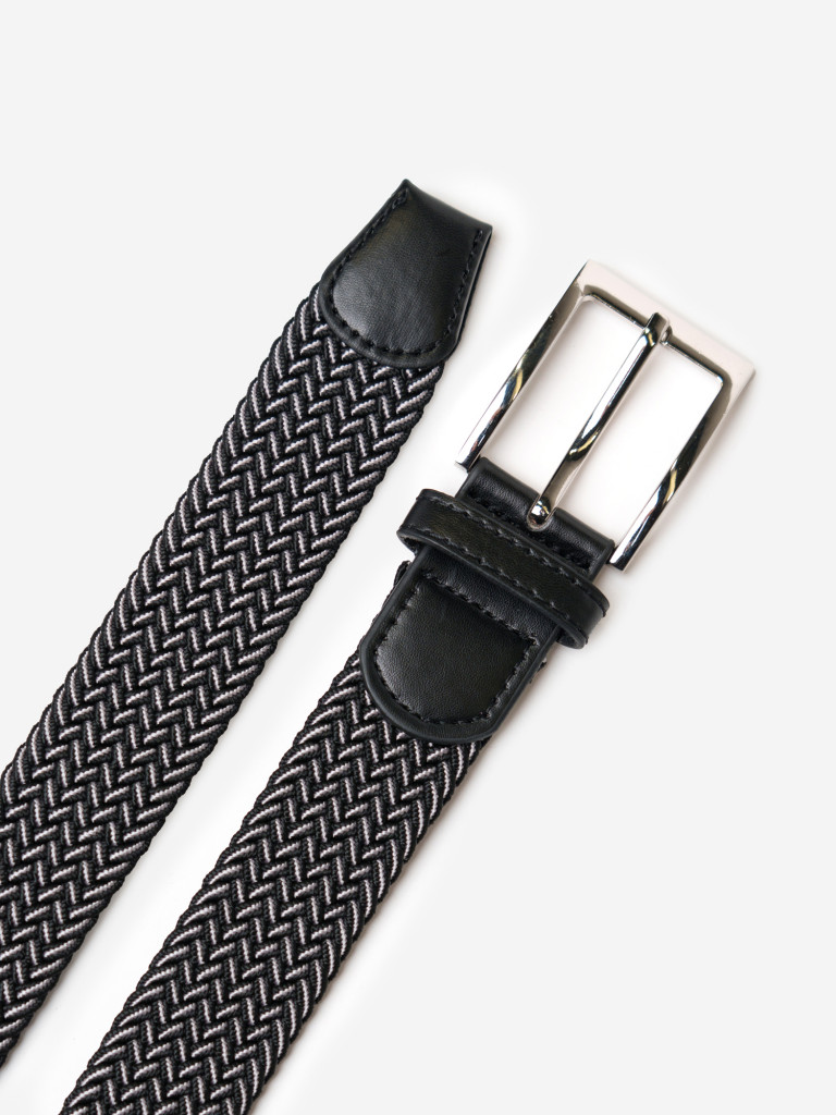 Ремень для мальчиков PlayToday