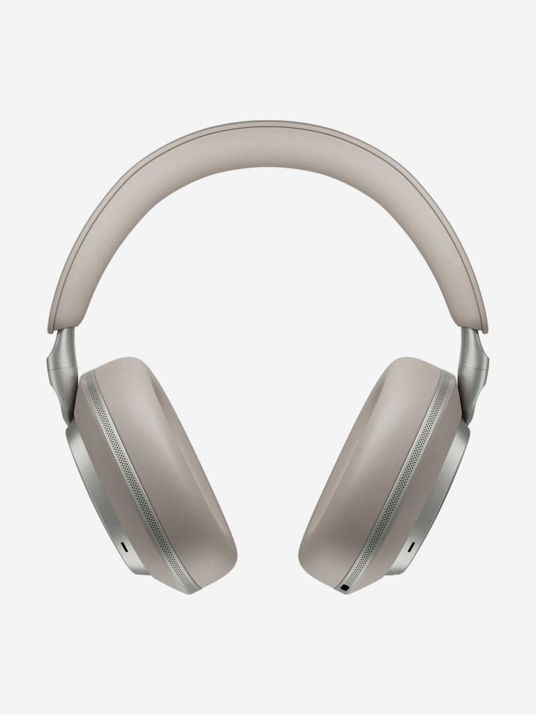 Наушники BOWERS & WILKINS PX8 S2
