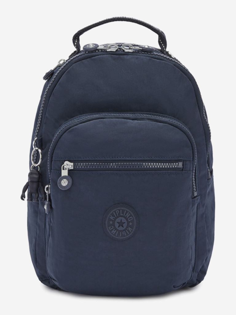 Рюкзак KIPLING