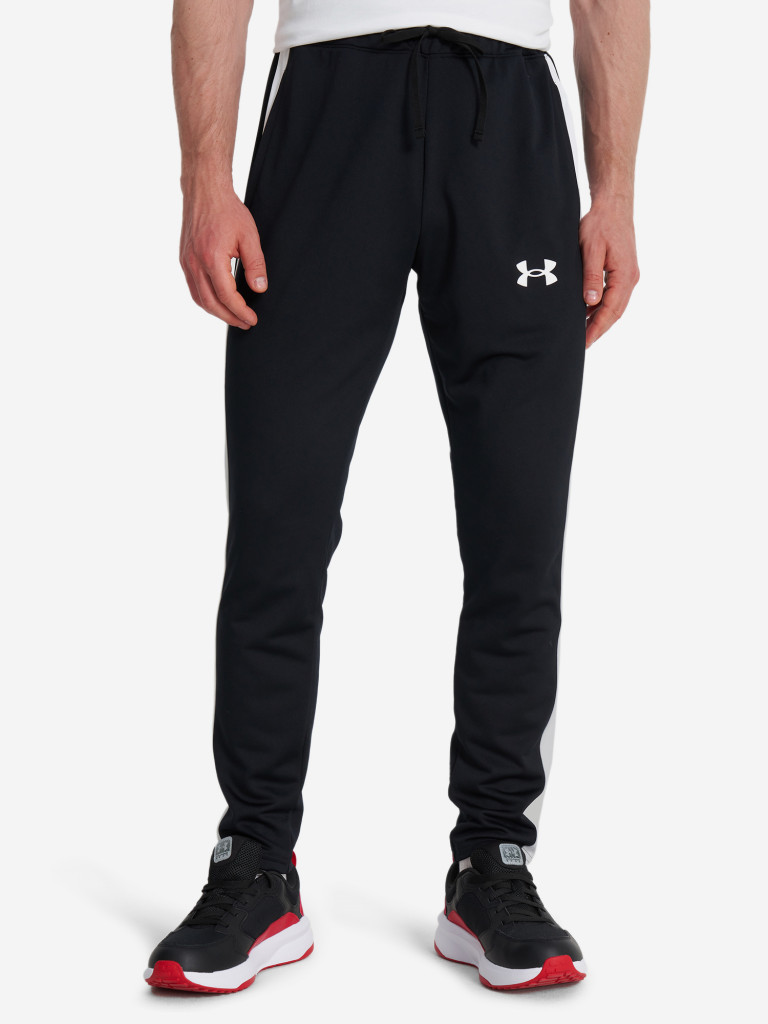Костюм утепленный мужской Under Armour