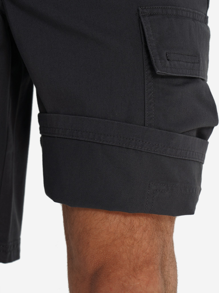 Шорты мужские Termit