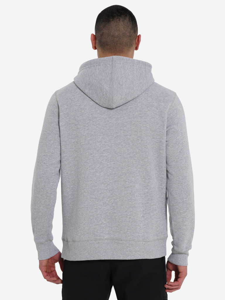 Худи мужское Mountain Hardwear Logo