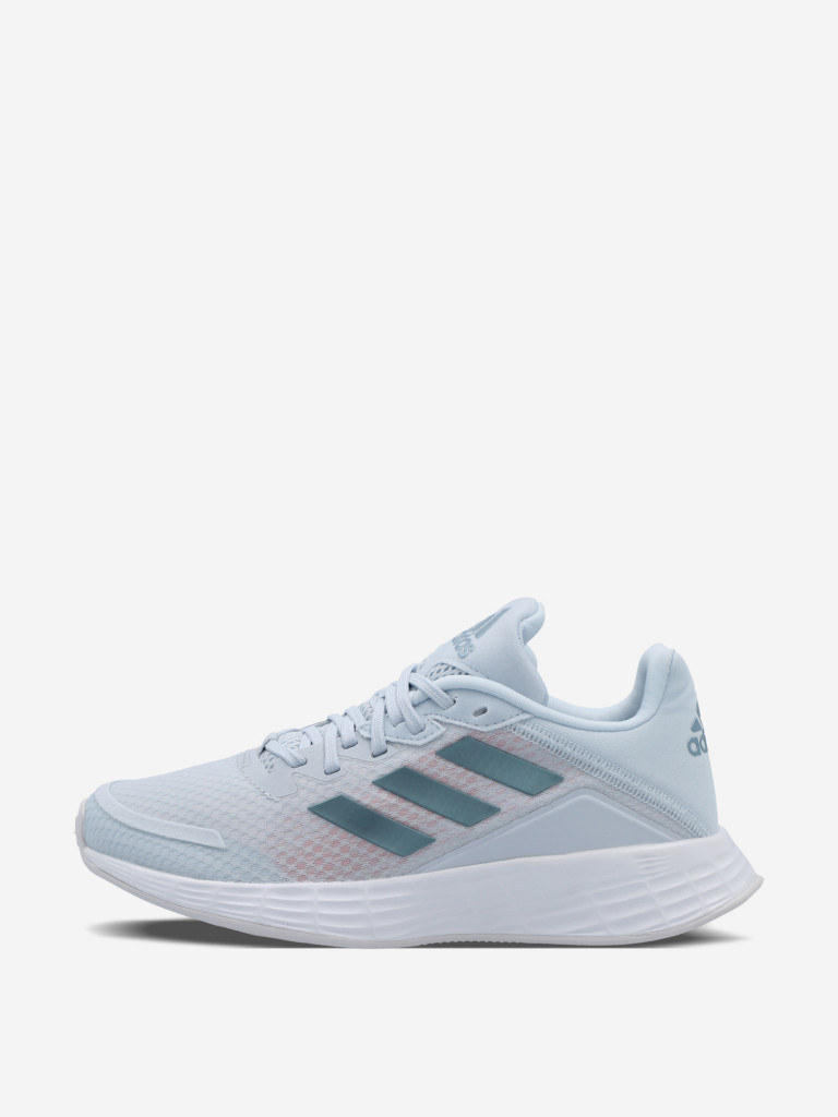 Adidas duramo hot sale k