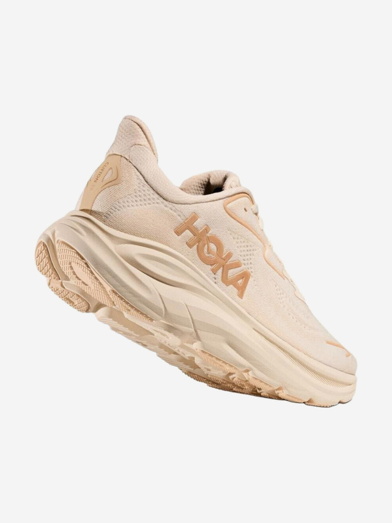 Кроссовки женские HOKA ONE ONE