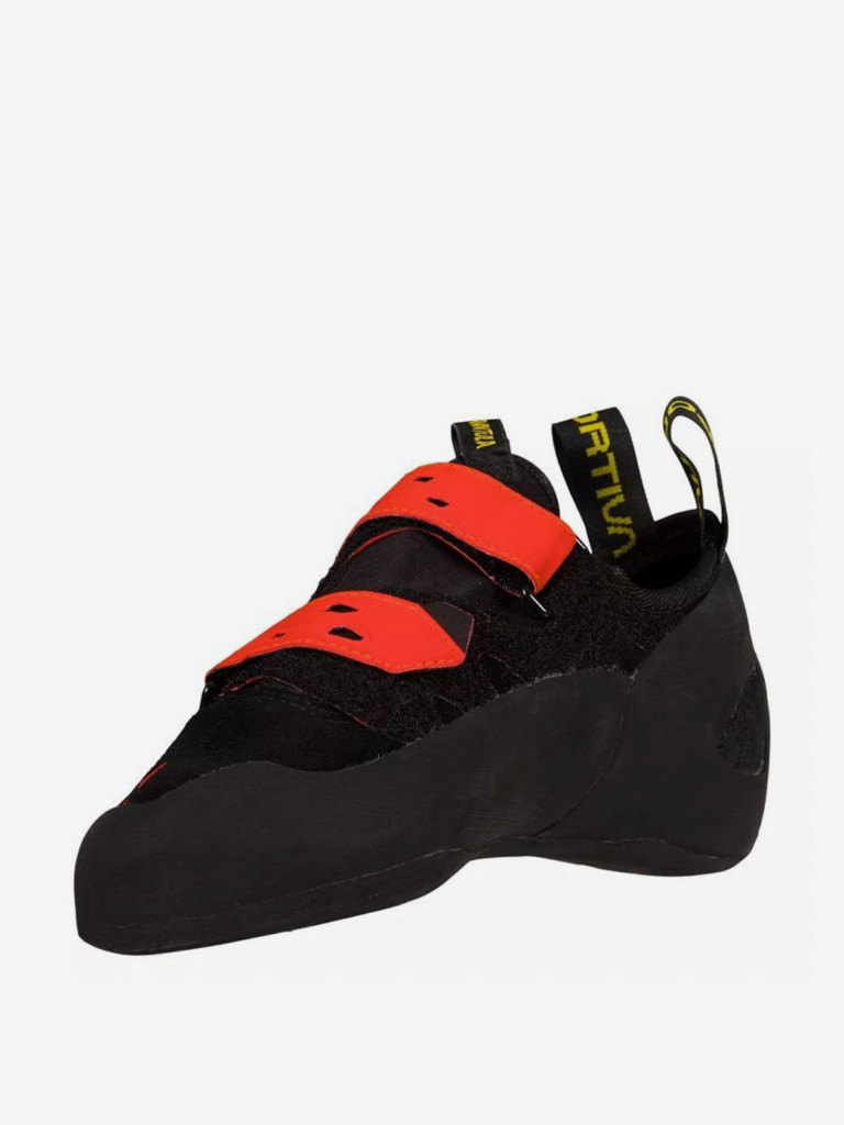 Скальные туфли мужские La Sportiva Tarantula