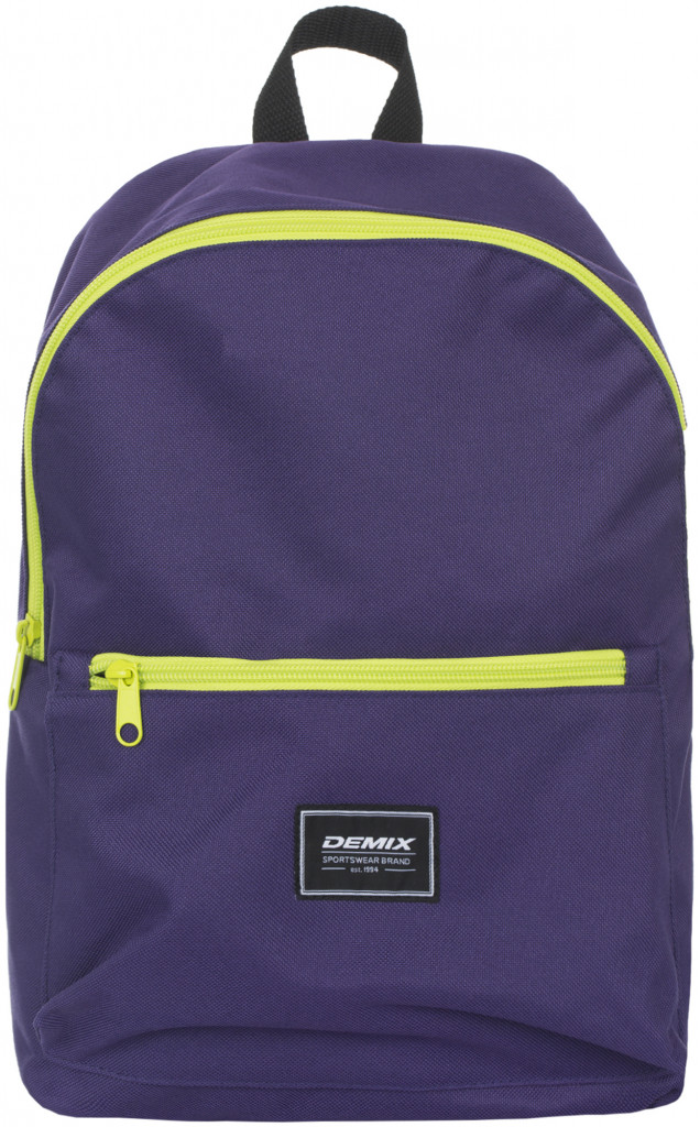 Рюкзак Demix