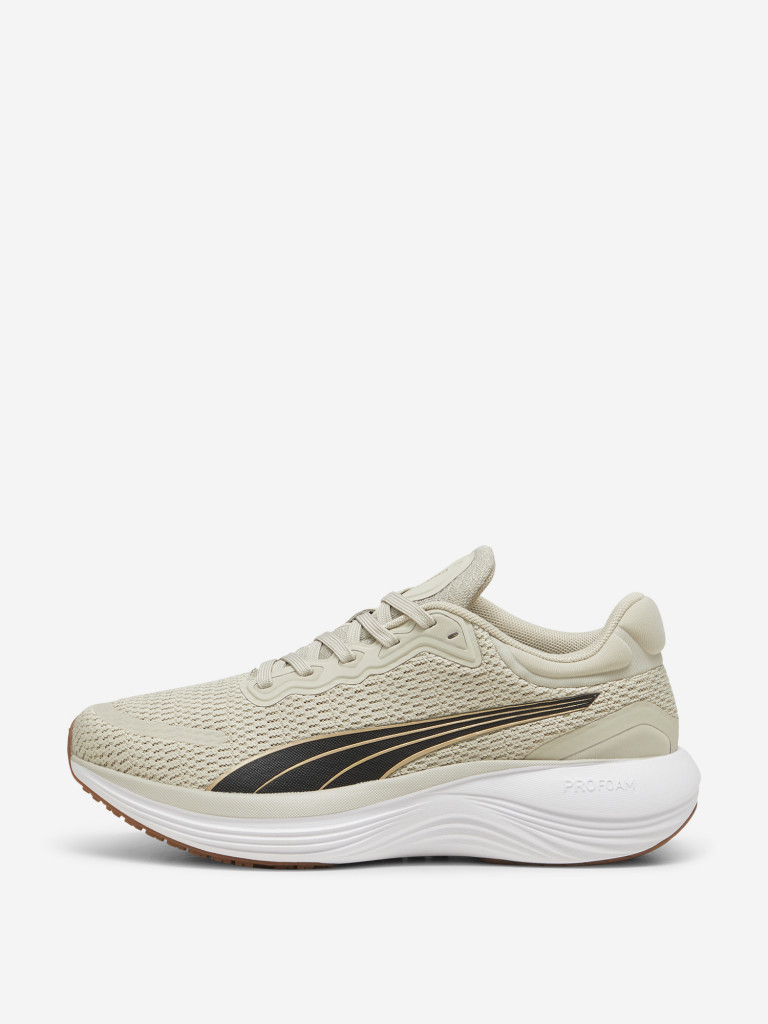 Кроссовки женские PUMA Scend Pro