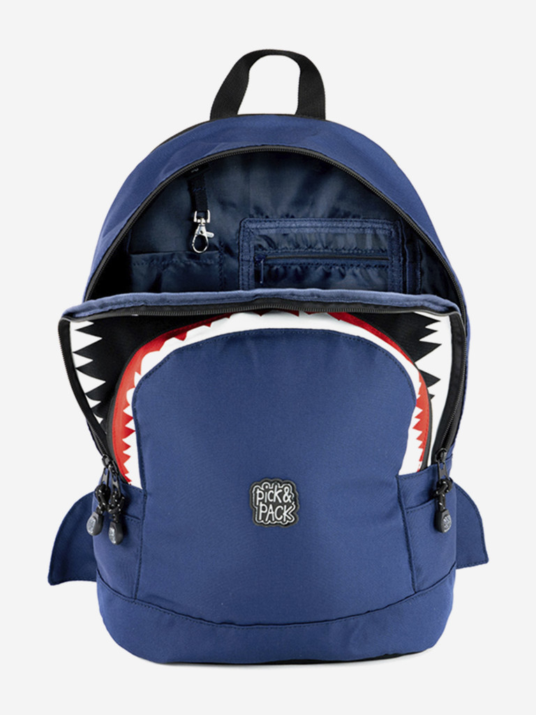 Рюкзак Pick@Pack