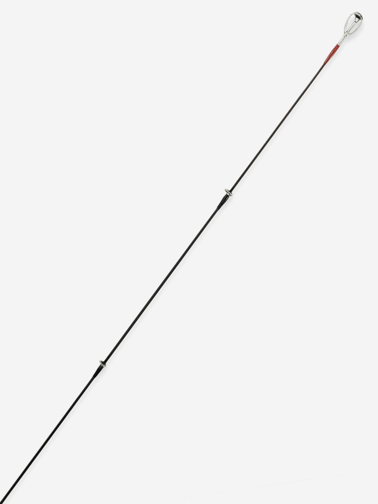 Спиннинг Maximus LEGEND NANO-AREA SB 19XUL-HS 1.90 0.4-3.0гр