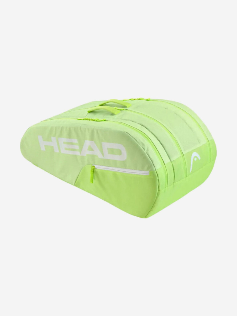 Сумка для падела Head 261405