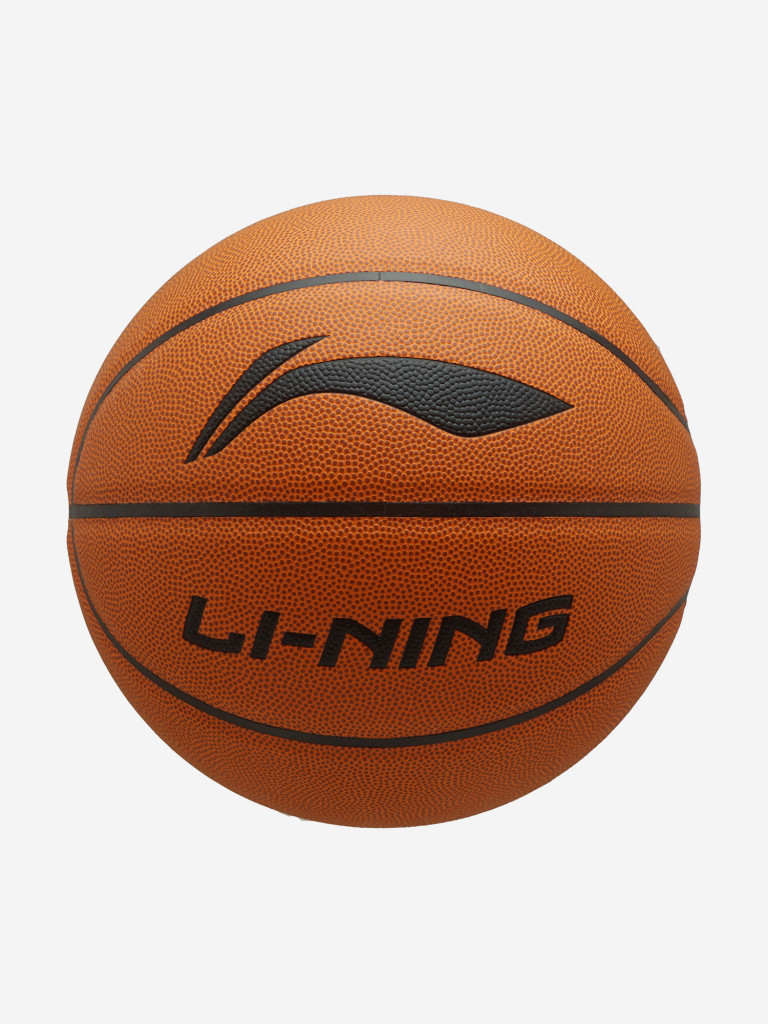 Мяч баскетбольный Li-Ning Tough