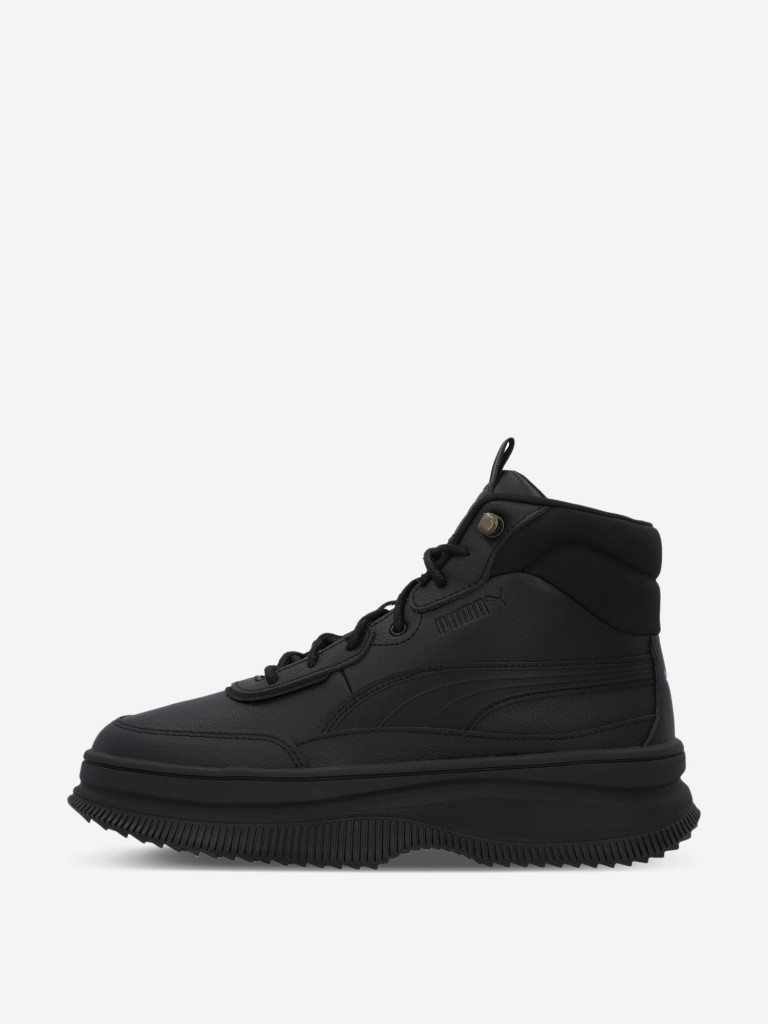 Кроссовки женские PUMA Mayra