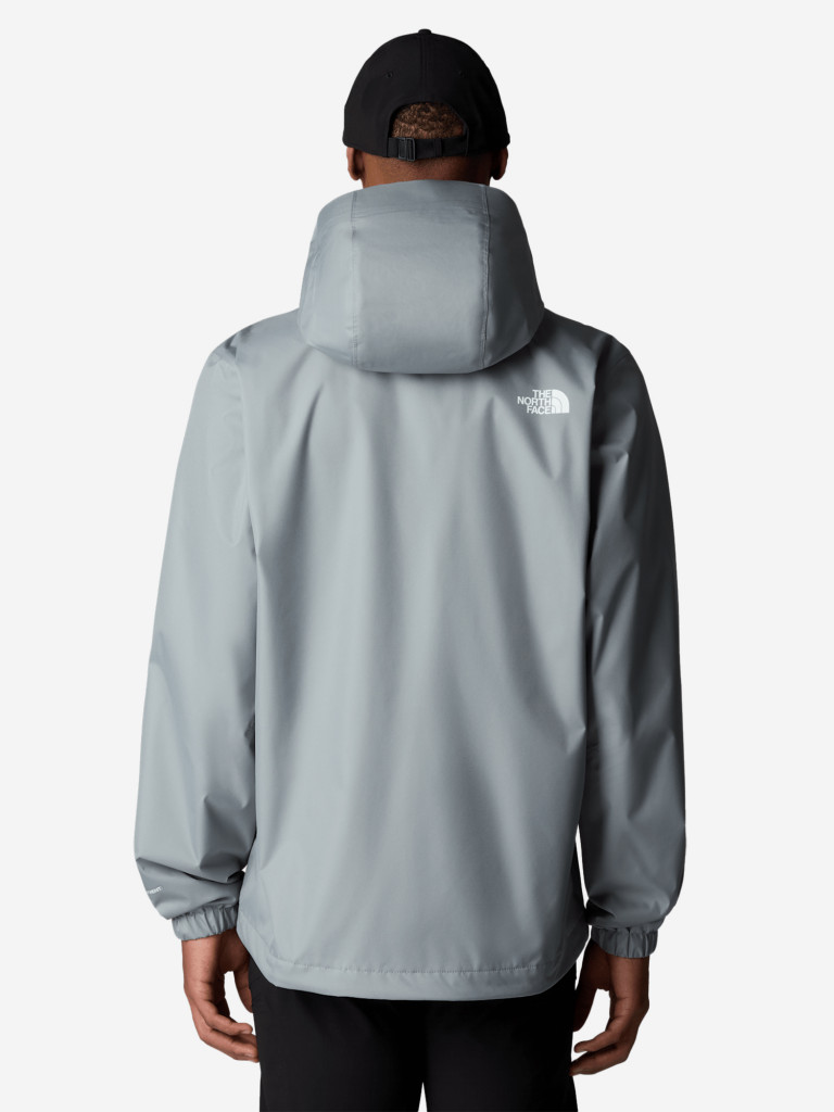 Куртка мембранная мужская The North Face Quest