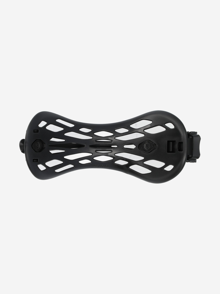 Стреп верхний правый Burton Hammock Astrp RT S