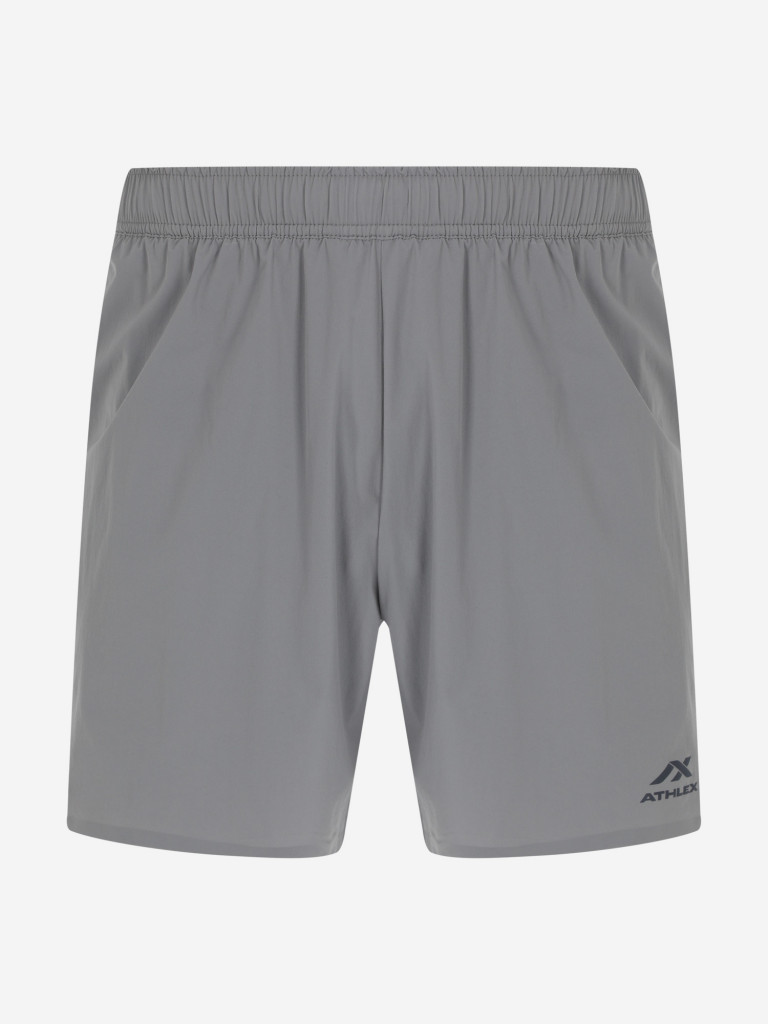 Шорты мужские Athlex