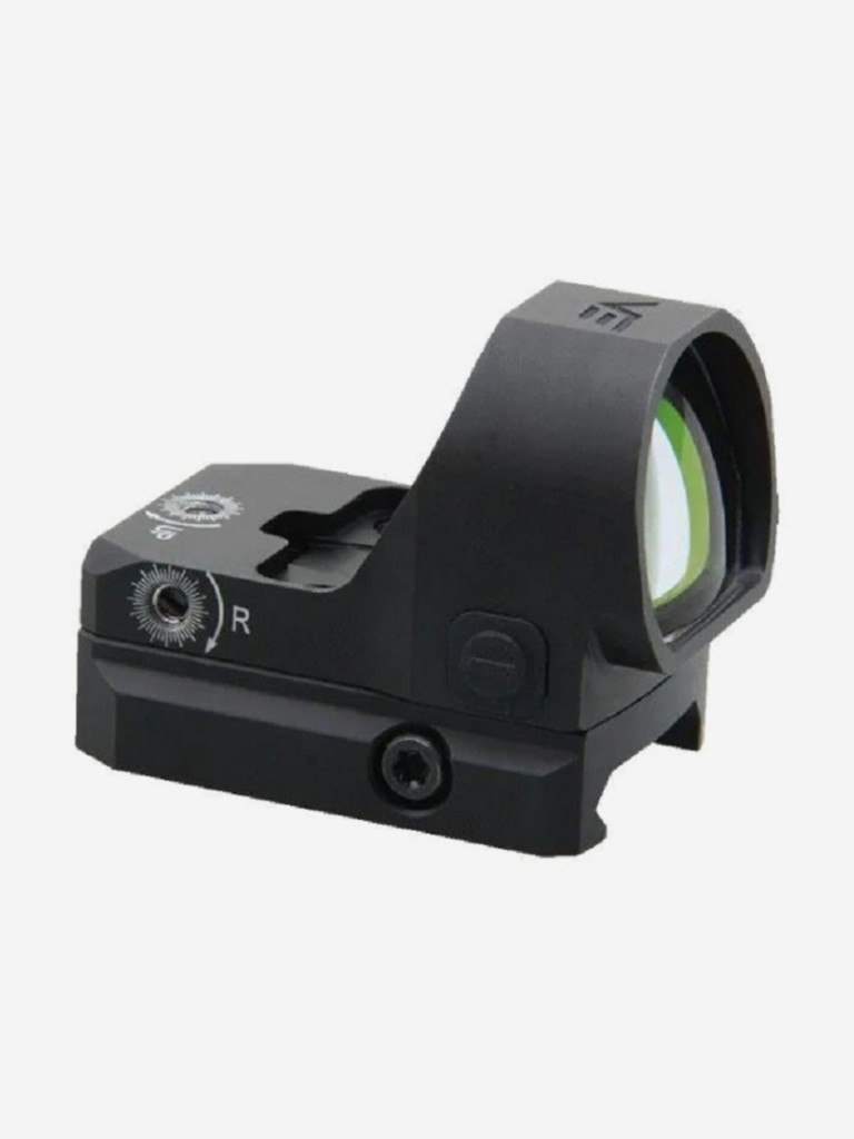 Коллиматор Vector Optics Frenzy-X 1x22x26 MOS SCRD-36