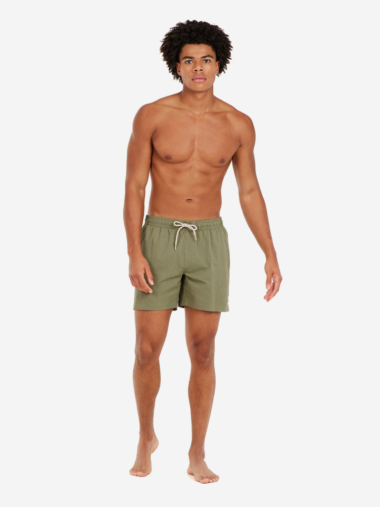 Шорты плавательные мужские Protest