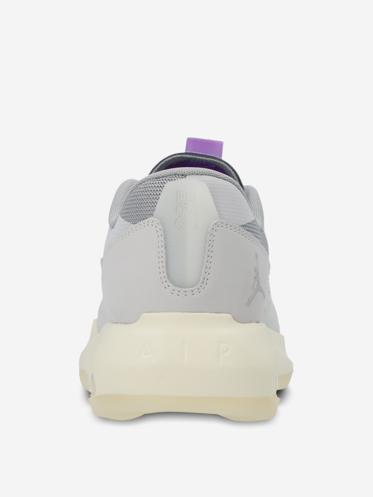 Кроссовки мужские Nike Jordan Air 200E