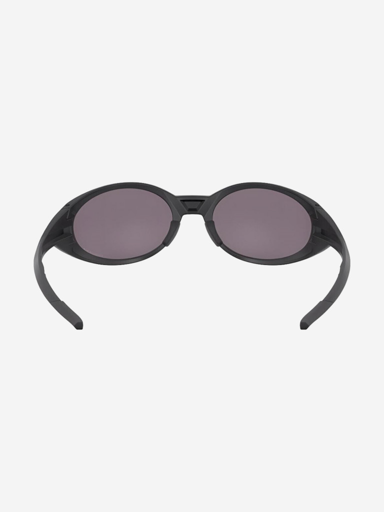 Солнцезащитные очки Oakley Eye Jacket Redux