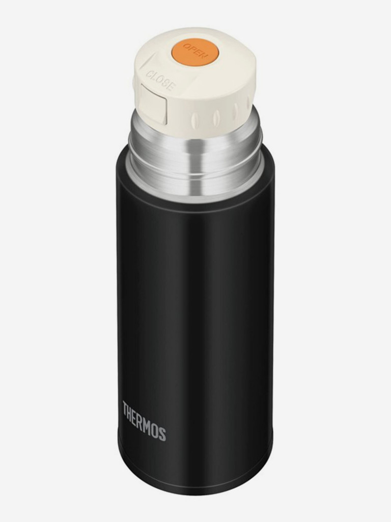 Термокружка для кофе 350 мл THERMOS FFM-352 чёрная